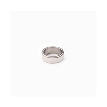 기타 바보사랑[리셀렉트]Delicate Rings 패션반지