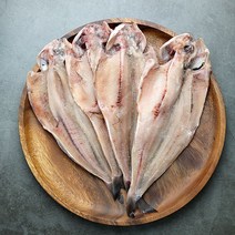 자연산 임연수 4-7마리 1kg