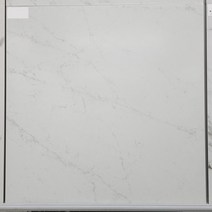 국산 무광 비앙코 카라라 벽 바닥 포세린 인테리어 타일 600x600