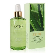 셀럽하우스 알로에즙 신선생생함 한병에 담은듯 수딩 미스트300ml, mr@;,:> 1″ class=”wr-img”></a></div></div></div></div><div class=