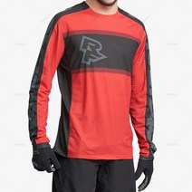 겨울라이딩복 스파이더자전거의류 쫄쫄이 져지신제품 레이스 페이스 산악 자전거 MTB 셔츠 남성용 다운힐