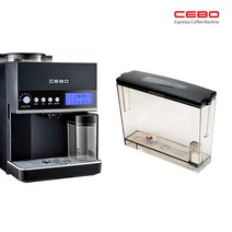 세보 커피머신 물통 일반형 YCC-50A 50B 전용