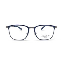 CK 캘빈클라인 옵티컬 안경테 CK5426 412 BLUE