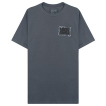 MOUNTAIN HARDWEAR 남성 해피 트레일 숏 슬리브 2025181-053 Happy Trails Short Sleeve