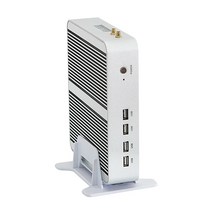 팬리스미니PCi5-1235U/i7-1255U 최신12세대 TMP2.0win11 코어스레드 DDR4MAX64GB 윈도우무료배송, 0416GBRAM256GBSSD_02I7-1255U
