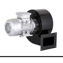 시로코팬 소형 송풍기 df 팬 df-1- -3-4-5-6-7 다중 날개 원심 팬, df-2200w 220v
