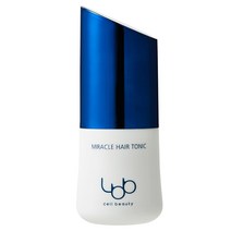 LBB 미라클 헤어 토닉 100ml, 단품