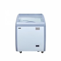 라셀르 업소용 다목적냉동고 슬라이딩형 SDN-160Y9, 상세 참조