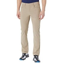 캘러웨이 남성용 에버플레이 5포켓 골프팬츠