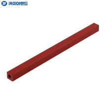 soooooo몰_카피어랜드 A3 Procut ML741 재단기 전용 재단목 문서용재 다용도재 업소 도업소 받침 책재 사무 업무 문서재_더수sSHOP, 무옵션_상품_입니다_