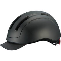 오지 케이카 부트 (OGK KABUTO) 자전거 헬멧 CS-1 사이즈 : S ~ L (두위 55 ~ 59cm) JCF 추천, S  M (머리 둘레  55cm ~ 58cm), 매트 네이비