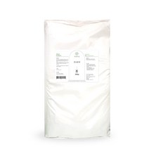 [자연의숲] 콘스탄치 20Kg 콘스타치 옥수수전분 바스붐재료 점증제 천연분말 콘스타치분말 콘스타치가루 옥수수분말 옥수수가루 천연화장품 자연의숲, AP08A 콘스탄치20Kg
