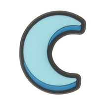 크록스 지비츠 달 10007377