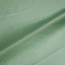 한복원단 한복천 100cm x 150cm 주름진 새틴 쉬폰 원단 크레이프 샤뮤즈 시폰 소, 12 30 water green