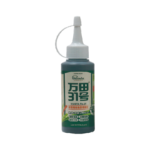 만다31호 50ml 만다 효소비료