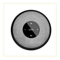 수영장 조명 블루투스 스피커 방수 사운드 박스 터치 버튼 미니 슈퍼베이스 서브우퍼 C7 플로팅 램프 IPX6, 01 green