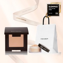 로라 메르시에 아이 섀도우 컬러 택1, 진저