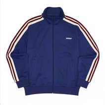 NERDY 널디 운동복 슈트 레포츠 t