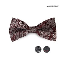 REMIZIO RM-S968 성인_아동 나비넥타이