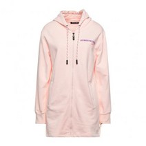 ROBERTO CAVALLI 로베르토 카발리 Sweatshirt 12674759TG125363