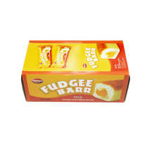 퍼지마 밀키 크레이즈 12개입, 42g, 156개