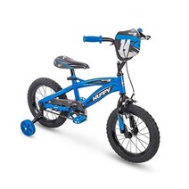 Huffy Bicycle Company 아동용 자전거 MotoX 14