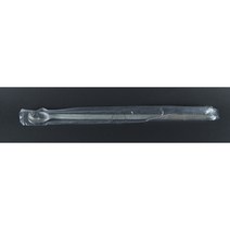 균사스푼- 30cm