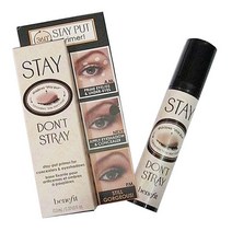 베네피트 스테이 돈 스트레이 10g (stay don t stray)-정품