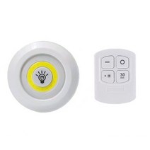 Y1008 침실 옷방 주방 화장실 취침 LED 라이트 전등 무드등, zc 노랑(백색등)