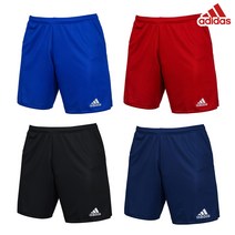 아디다스(ADIDAS) 파르마16 쇼트 팬츠 트레이닝 반바지 5부 바지