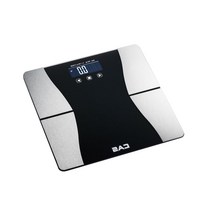 [인기100] 체중계 체지방 BFA-23 카스 _ 245694EA, 쿠팡 본상품선택, 쿠팡 본상품선택, 쿠팡 본상품선택