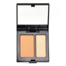 로라메르시에 씨크릿 카머플라지 - sc4 5.92g, 1개