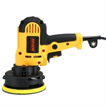 700W 폴리셔 광택기 폴리싱 머신 자동차 대리석 타일 220v 120mm