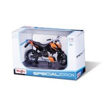 모형 두카티 오토바이 미니어처 장난감 어린이장난감 선물 완구 diecast 키즈카페