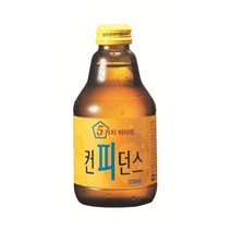 (동아)컨피던스230ml