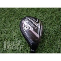 1040147_ 플렉스 그 외 골프 파트너 NEXGEN NS210 U3 EI F NS210 U 그 ..., 기본 : 상세페이지 참조