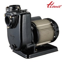 한일펌프 PA-930 농업용 공업용 양수기