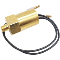 Pro Cat Caterpillar 312 320 3064 3066 엔진 S6k 오일 압력 센서 굴삭기 액세서리, [02] High-end