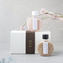 여섯별 깨소금 답례품 결혼 결혼식 돌 잔치 개업 승진 회사 꿀 조의 조문 장례 장례식 칠순 고희 어린이집 유치원 생일 사은품 퇴사 단체, 1.축복세트, 개별문구, 3.종이쇼핑백