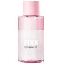 쏘내추럴 올 클린 픽스 립앤아이 리무버, 300ml, 7개