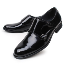 보드미 앵글부츠 MD몽크 남자구두 로퍼 정장