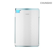 청호 공기청정기 펫 AP-11H5560청호나이스 AP-11H5560 66186, 2개월