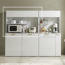 데코라인 지티 1200 상부장 주방수납장>>상/하부장세트, 화이트” class=”wr-img”></a></div></div></div></div><div class=