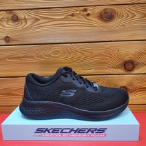 스케쳐스 [2001안양점] 여성 23년신상 스케치 라이트 프로 충겨흡수 통기성우수 메모리폼 쿠션 가볍고 발편한 런닝/워킹화