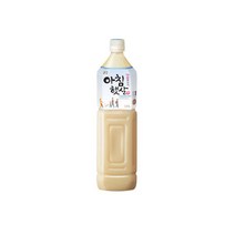 이온더핏 제로ZERO 500ml 24개 1박스, 아침햇살 1.5L x 12개입