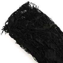 완도담은 완도미역, 1개, 산모미역 500g