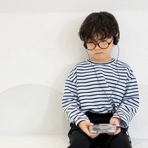나이스미츄 착한단가라티