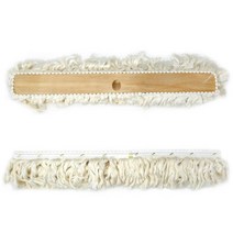 태권도장 바닥걸레 60cm 밀대봉1.2m 마포걸레 마대걸레