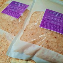 히말라야핑크솔트10kg 2억5천만년 간수빠진 굵은소금, 10kg, 1개