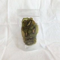 DBOMartㅣ키위칩 35g 키위말랭이 건조키위 건조과일 과일칩 차|_ac락be베!!a쟈, 씨에스에이치166 1